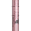 מסקרה Maybelline Sky High Sensational Mascara