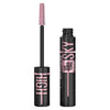 ماسكارا ميبلين Sky High Mascara Black