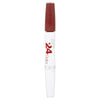 أحمر الشفاه ميبلين Superstay Lipstick 542