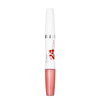 أحمر الشفاه ميبلين Superstay Lipstick 150