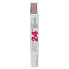 שפתון Maybelline Superstay Lipstick 185