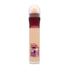 Maybelline Concealer Anti Age 06 Concealer