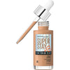 Maybelline Superstay Skin Tint Foundation Foundation