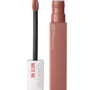 Maybelline Superstay Matte Ink 65 Liquid Lipstick