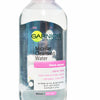 Garnier Micellar Cleansing Water Cleansing Water