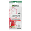 ماسك وجه جارنييه Tissue Mask Ampoule Sheet Watermelon