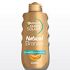 Garnier Ambre Solaire Sun Care