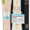 كريم BB جارنييه BB Cream Oil Free