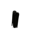 Steve Madden Bessex Bag