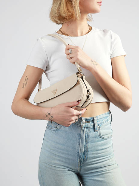 حقيبة جيس Danya Shoulder