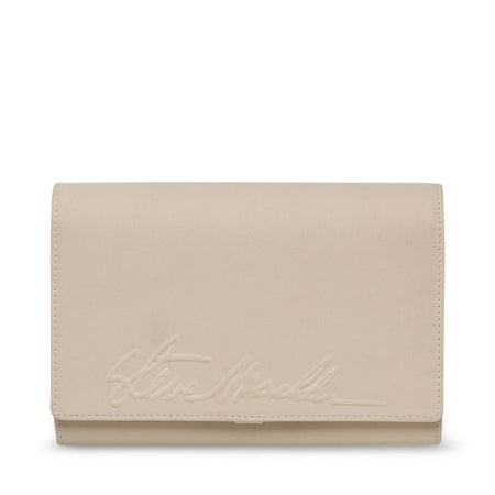 Steve Madden Bessex Bag