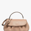 Guess Amorette Bag
