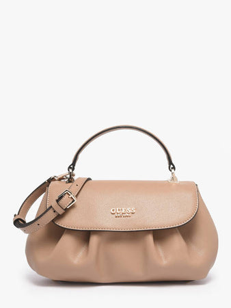 Guess Amorette Bag