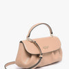 Guess Amorette Bag
