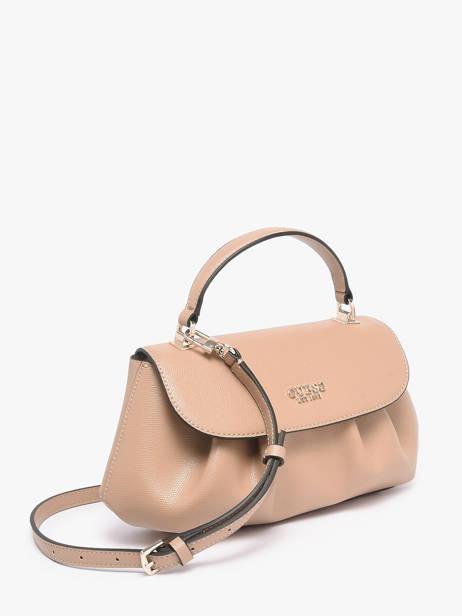 Guess Amorette Bag