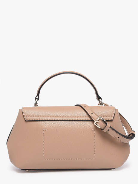 Guess Amorette Bag