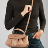 Guess Amorette Bag