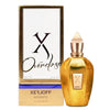 Xerjoff Accento Overdose EDP 100ml Perfume