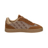 حذاء سنيكر جيس Trainers