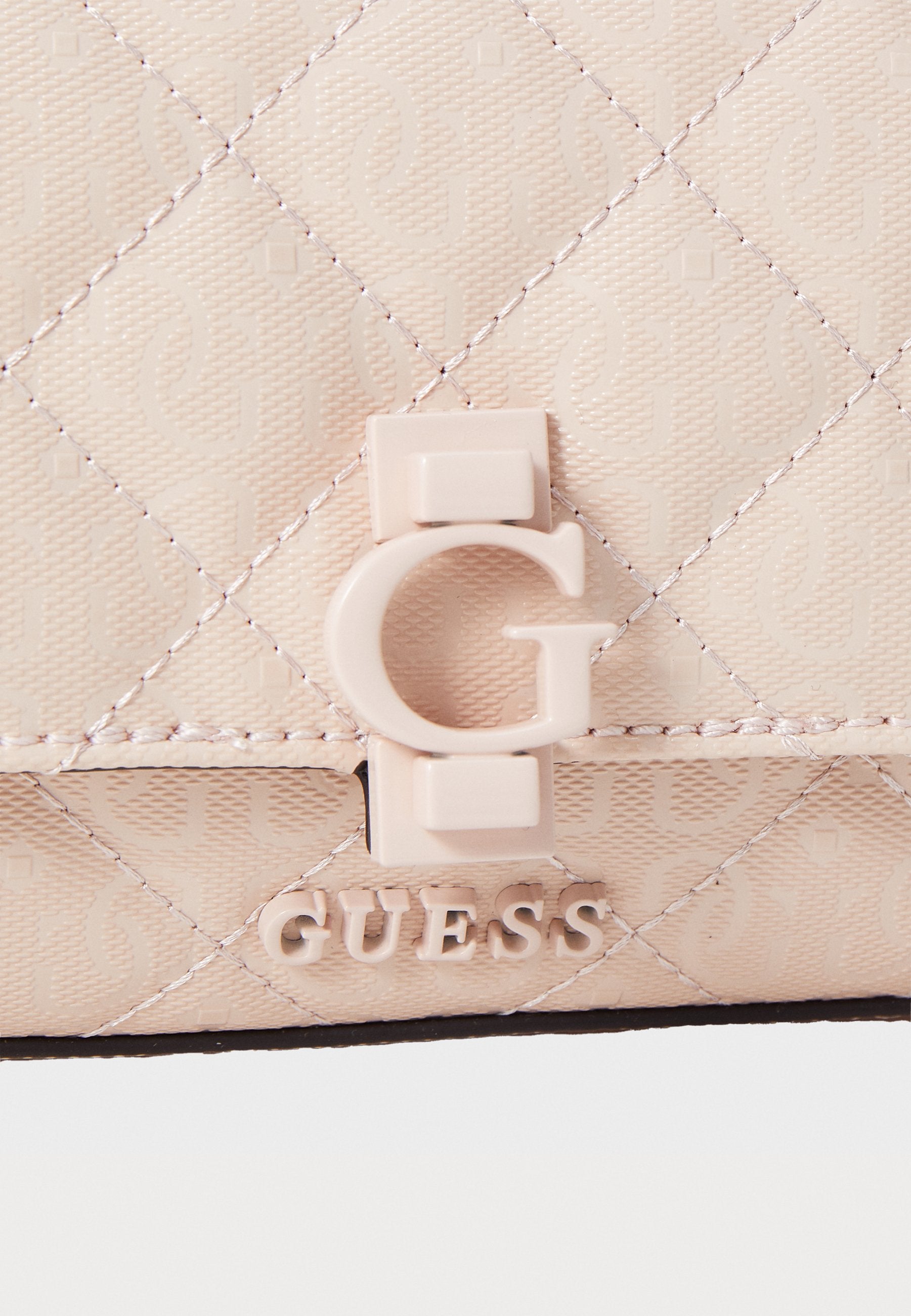 תיק גס Bessey Convertible Xbody Flap