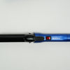 Cortex Switch Straight&Curl Blue