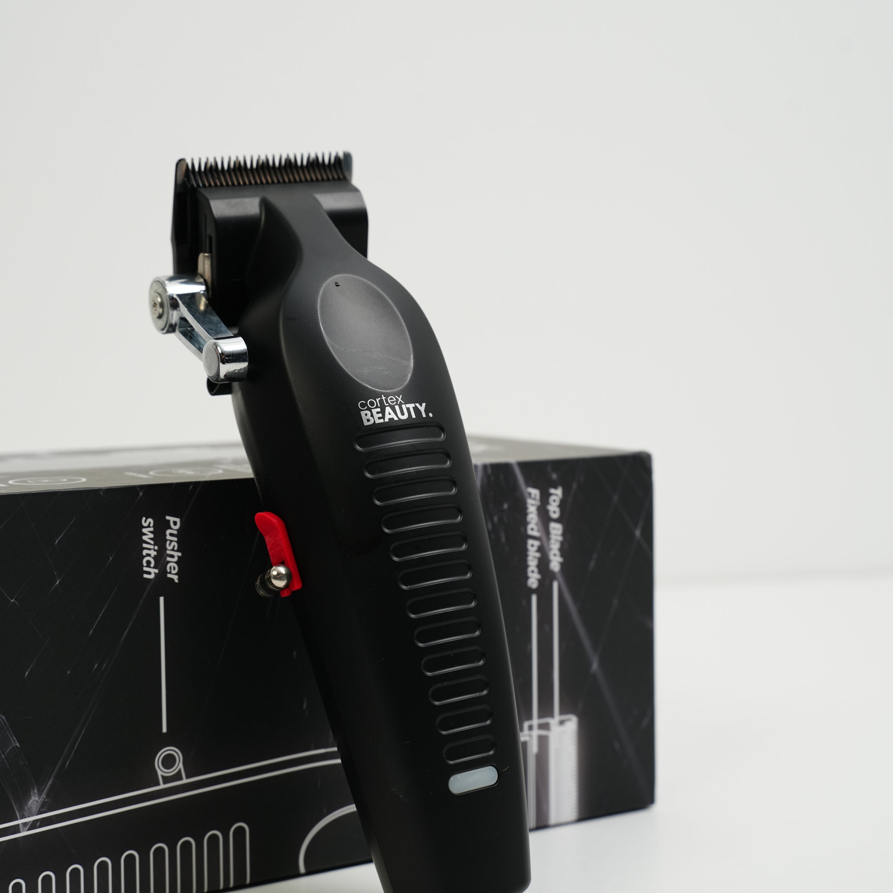 Cortex Hair Trimmer Professional