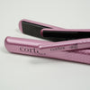 Cortex Duo Straight Pink