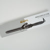 Cortex Platinum Curler 28Mm