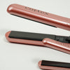 Cortex Duo Straight Rose Gold