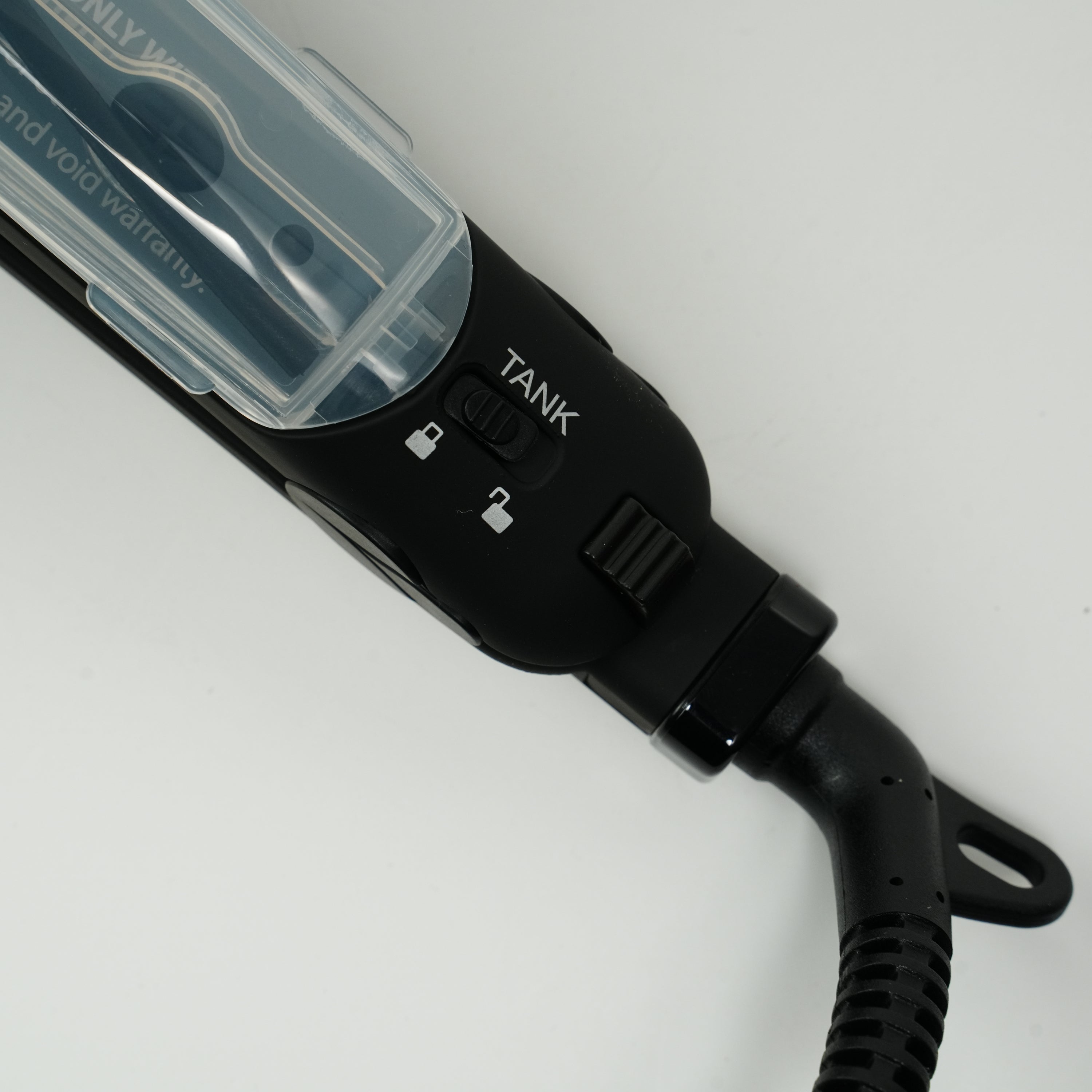 Cortex Prosteamer Argan