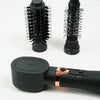 Cortex Air System 3In1