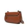 حقيبة جيس Daryna Convertible Crossbody