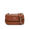 حقيبة جيس Daryna Convertible Crossbody