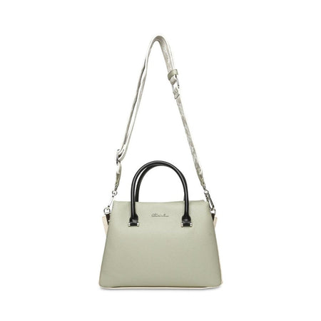 حقيبة ستيف مادن Bcori