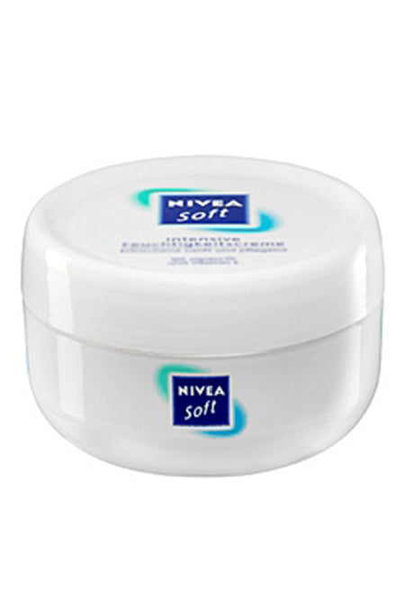 Nivea Soft Cream Cream