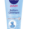 קרם Nivea Baby Creme