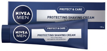 קרם ניביה Universal Cream