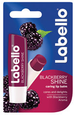 תמצית שפתיים Labello Classic Care Blur