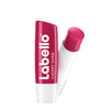 תמצית שפתיים Labello Cherry Kiss