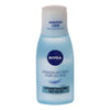 מים לניקוי  Nivea Visage Eye Makeup Remover