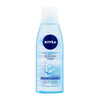 טונר Nivea Visage Refreshing Toner