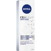 קרם פנים Nivea Cellular Anti-Age Cream