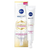 קרם פנים Nivea Cellular Luminous 630 Cream