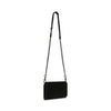 Steve Madden Bessex Bag