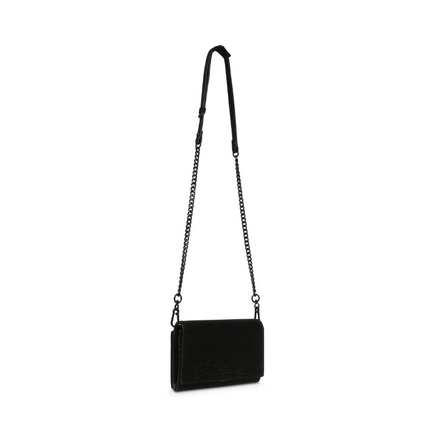 Steve Madden Bessex Bag