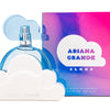 בושם Ariana Grande Cloud EDP ‏100 מ״ל