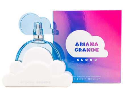 Ariana Grande Cloud EDP 100ml Perfume