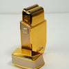 Cortex Gold Shaver Professional