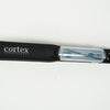 Cortex Prosteamer Argan