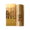 Carolina Herrera 212 Men NYC Parfum 100ml Perfume